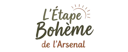 Logo-transparent-de-letape-boheme-de-lArsenal Logo-transparent-de-letape-boheme-de-lArsenal
