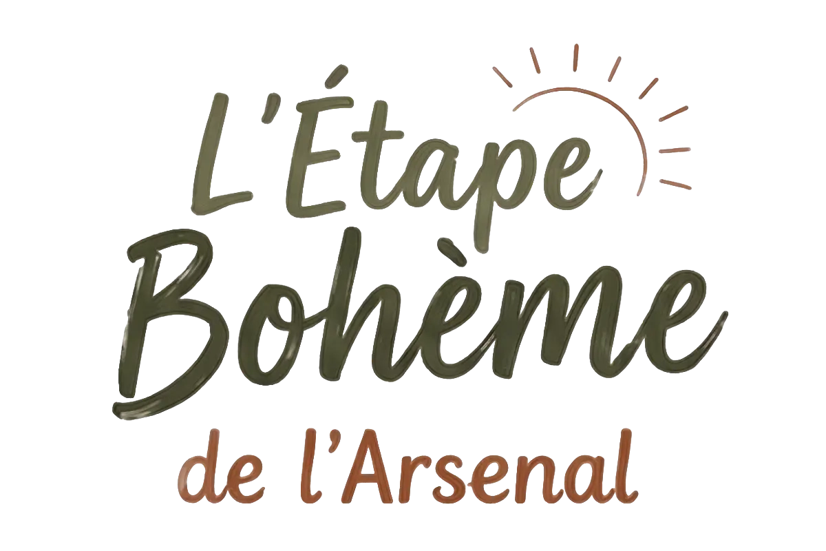 Logo-transparent-letape-boheme-de-lArsenal Logo-transparent-letape-boheme-de-lArsenal